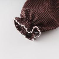uploads/erp/collection/images/Baby Clothing/Engepapa/XU0397032/img_b/img_b_XU0397032_4_2M1HXDNbUasTpMuFJmSblmEqsLdwR1bv